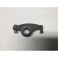 CUMMINS ISB Rocker Arm thumbnail 1