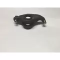 CUMMINS ISB Rocker Arm thumbnail 2