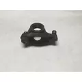 CUMMINS ISB Rocker Arm thumbnail 3