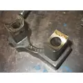 CUMMINS ISB Rocker Arm thumbnail 3