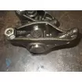 CUMMINS ISB Rocker Arm thumbnail 5