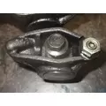 CUMMINS ISB Rocker Arm thumbnail 6