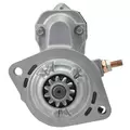 CUMMINS ISB Starter Motor thumbnail 1