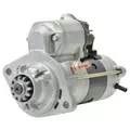 CUMMINS ISB Starter Motor thumbnail 2