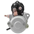 CUMMINS ISB Starter Motor thumbnail 3