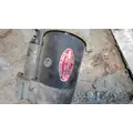 CUMMINS ISB Starter Motor thumbnail 2