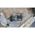 CUMMINS ISB Starter Motor thumbnail 3