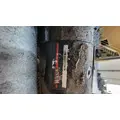 CUMMINS ISB Starter Motor thumbnail 2