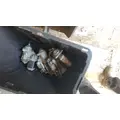 CUMMINS ISB Starter Motor thumbnail 3
