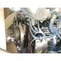 CUMMINS ISB Starter Motor thumbnail 2