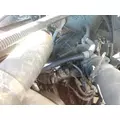 CUMMINS ISB Starter Motor thumbnail 3