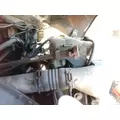 CUMMINS ISB Starter Motor thumbnail 6