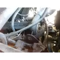 CUMMINS ISB Starter Motor thumbnail 7