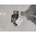 CUMMINS ISB Starter Motor thumbnail 1
