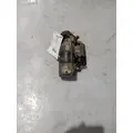 CUMMINS ISB Starter Motor thumbnail 2