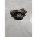 CUMMINS ISB Starter Motor thumbnail 3