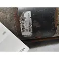 CUMMINS ISB Starter Motor thumbnail 4