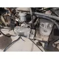 CUMMINS ISB Starter Motor thumbnail 2