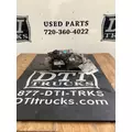 CUMMINS ISB Starter Motor thumbnail 1