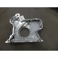 CUMMINS ISB Timing Cover Front cover thumbnail 3