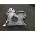 CUMMINS ISB Timing Cover Front cover thumbnail 2