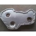 CUMMINS ISB Timing Cover thumbnail 1