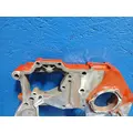 CUMMINS ISB Timing Gears thumbnail 2