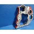 CUMMINS ISB Timing Gears thumbnail 3