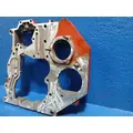 CUMMINS ISB Timing Gears thumbnail 4