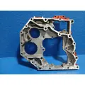 CUMMINS ISB Timing Gears thumbnail 5