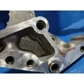 CUMMINS ISB Timing Gears thumbnail 6