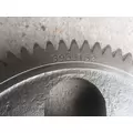 CUMMINS ISB Timing Gears thumbnail 2