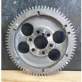 CUMMINS ISB Timing Gears thumbnail 2