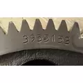 CUMMINS ISB Timing Gears thumbnail 3