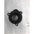 CUMMINS ISB Turbo Plumbing thumbnail 2