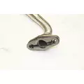 CUMMINS ISB Turbocharger  Supercharger thumbnail 1