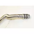 CUMMINS ISB Turbocharger  Supercharger thumbnail 3