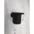 CUMMINS ISB Turbocharger  Supercharger thumbnail 1