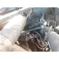 CUMMINS ISB Turbocharger  Supercharger thumbnail 4