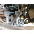 CUMMINS ISB Turbocharger  Supercharger thumbnail 9