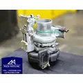 CUMMINS ISB Turbocharger  Supercharger thumbnail 1