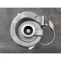 CUMMINS ISB Turbocharger  Supercharger thumbnail 11