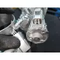 CUMMINS ISB Turbocharger  Supercharger thumbnail 13