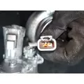 CUMMINS ISB Turbocharger  Supercharger thumbnail 15