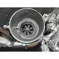 CUMMINS ISB Turbocharger  Supercharger thumbnail 22