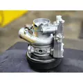 CUMMINS ISB Turbocharger  Supercharger thumbnail 4