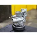 CUMMINS ISB Turbocharger  Supercharger thumbnail 6