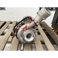 CUMMINS ISB Turbocharger  Supercharger thumbnail 1