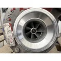 CUMMINS ISB Turbocharger  Supercharger thumbnail 2