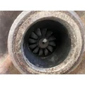 CUMMINS ISB Turbocharger  Supercharger thumbnail 3